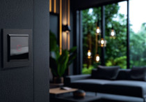 Łączniki dotykowe SONATA TOUCH