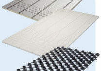 Panele renowacyjne LOWFIT