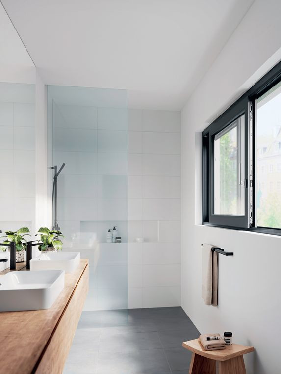 ECO SLIDE CO firmy SIEGENIA