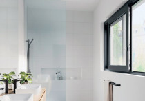 ECO SLIDE CO firmy SIEGENIA