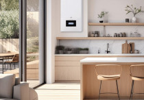 MCR4 (VIVADENS SMART+) - inteligentne ciepło dla każdego domu