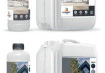 Impregnator - niewidzialna tarcza dla nawierzchni