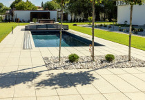 Płyty tarasowe REALIT