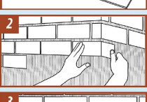ELABRICK - rozwiązanie, które możesz zamontować sam w trzech prostych krokach