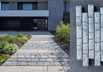 CANTINA współczesne spojrzenie na starobruk