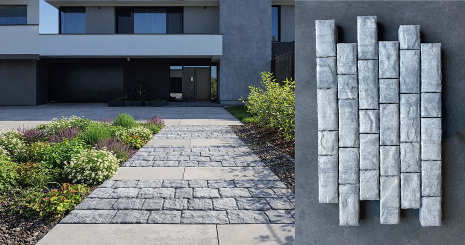 CANTINA współczesne spojrzenie na starobruk