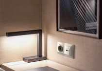 Mniej kabli, więcej komfortu. Ładowarka USB A+C - element nowoczesnego wnętrza