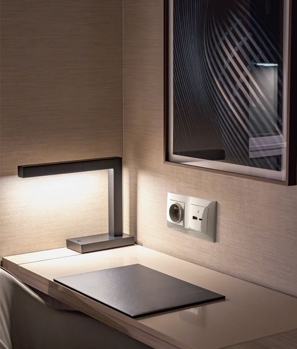 Mniej kabli, więcej komfortu. Ładowarka USB A+C - element nowoczesnego wnętrza