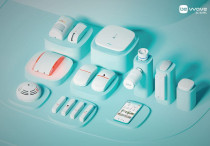 BE WAVE - automatyka i ochrona w jednym systemie