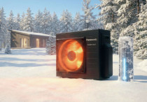 Power Heat Multi - zaprojektowany do pracy w ekstremalnych warunkach