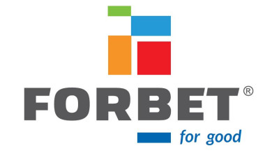 Beton - kamień przyszłości, który łączy światy. Nowe spojrzenie na nawierzchnie wokół domu i w przestrzeni publicznej.