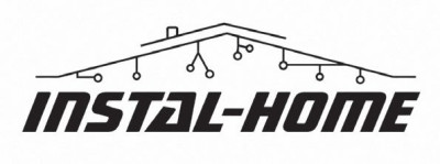 Ochrona przeciwporażeniowa w instalacjach elektrycznych a zagrożenie pożarowe wynikające z uszkodzeń instalacji