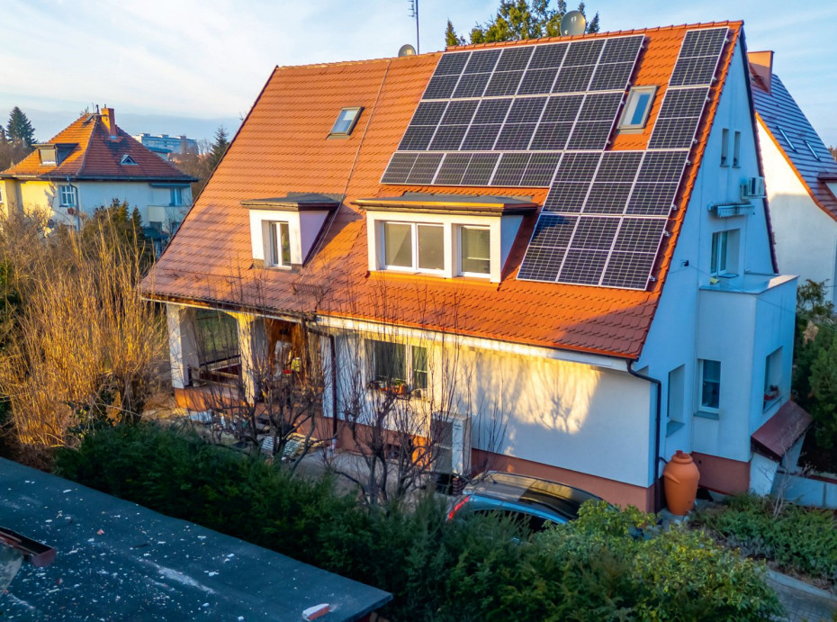 Pompy ciepła - obalamy mity, pokazujemy fakty!