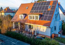 Pompy ciepła - obalamy mity, pokazujemy fakty!