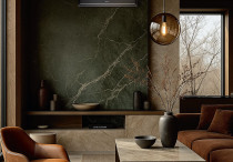 Klimatyzacja 'szyta na miarę' Twojego wnętrza. Jak technologia AR i inteligentne funkcje ułatwiają wybór klimatyzacji?