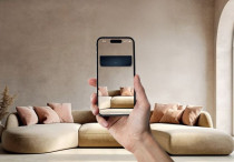 Wirtualna przymierzalnia GREE AR: sprawdź design klimatyzatora we własnym wnętrzu przed zakupem