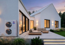 System Super Free Match: profesjonalny klimat w całym domu przy jednej jednostce zewnętrznej