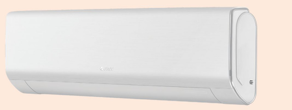 G-TIME z technologią G-STORM: rewolucja w mocy sprężarek i inteligentny mikroklimat