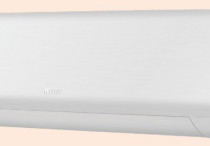 G-TIME z technologią G-STORM: rewolucja w mocy sprężarek i inteligentny mikroklimat