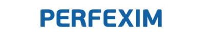 100% szczelności rur PERT od PERFEXIM