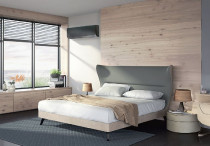 Inteligentny klimatyzator na rzecz komfortu i oszczędności