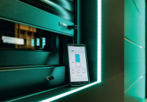 Jeden dom, jedna aplikacja - WIŚNIOWSKI Connected