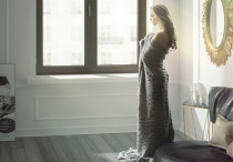 Najcieplejsze okna z profili VEKA Softline 82 MD