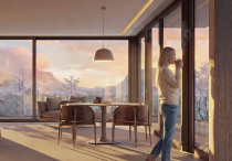 VEKAMOTION 82 i 82 MAX - więcej światła, więcej przestrzeni