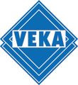Najcieplejsze okna z profili VEKA Softline 82 MD