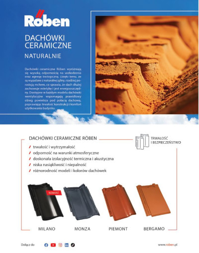 Kalkulator doboru pomp ciepła GREE: precyzyjna pomoc przy budowie lub remoncie domu