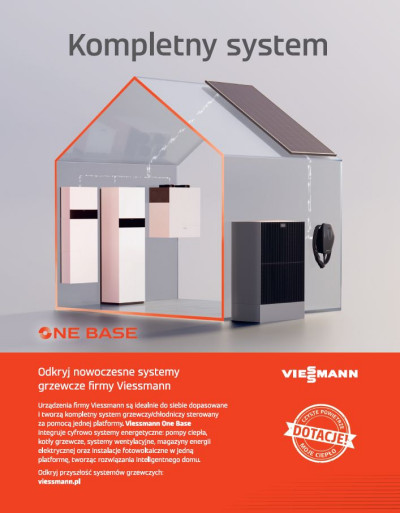 Klimatyczna architektura w eleganckim wydaniu - HOMEKONCEPT 166 G2