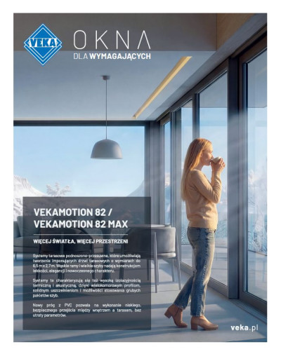 Myślenie ma wielką przyszłość