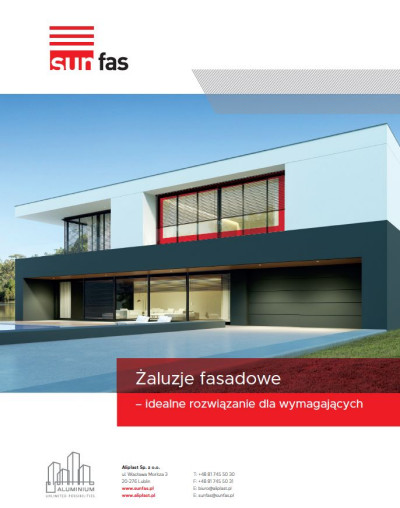 Umywalki wolnostojące RONAL