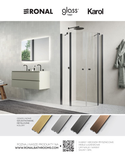 Rolety do okien dachowych - dekoracja poddasza i prostota obsługi