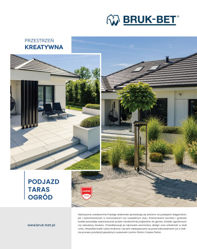 EKO HOUSE - przydomowe biologiczne oczyszczalnie ścieków