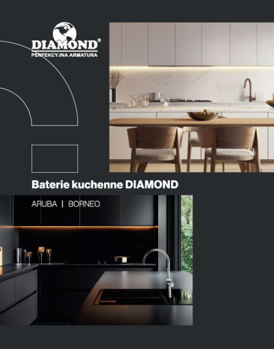 Funkcjonalne rozplanowanie