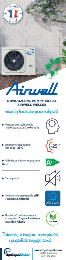 Nowoczesne zadaszenie garażowe CARPORT ECO