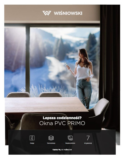 Nowa jakość farby BAUMIT IONITCOLOR