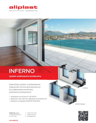 Jak wykonać balkon francuski