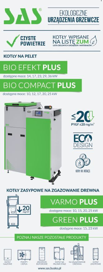 My się zimy nie boimy