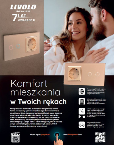 ZMK SAS na targach HVAC EXPO i ENEX 2026