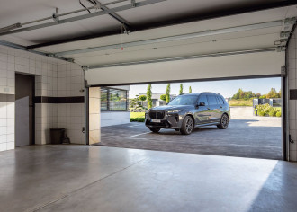 Dodatkowa przestrzeń