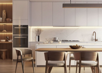 Funkcjonalne rozplanowanie