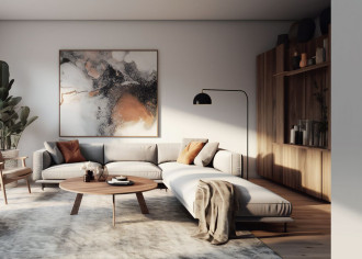 Komfort, oszczędność i pełna kontrola