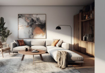 Komfort, oszczędność i pełna kontrola