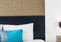 Nowe gniazdka, nowe przewody