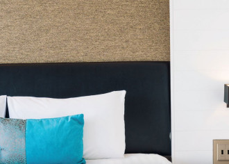 Nowe gniazdka, nowe przewody