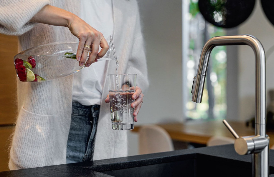 Od tego należy zacząć