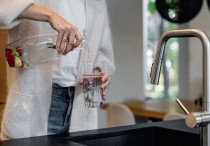 Od tego należy zacząć