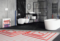 Najlepsze ogrzewanie